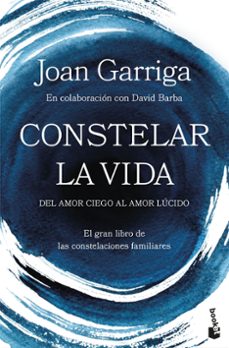 -joan garriga-9788423370856