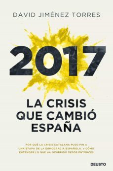2017 (ebook)-9788423432356
