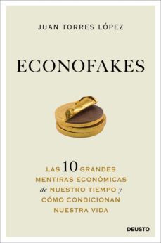 econofakes (ebook)-juan torres lopez-9788423433056