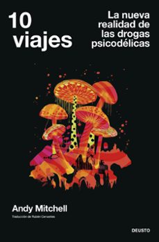 10 viajes-9788423437856