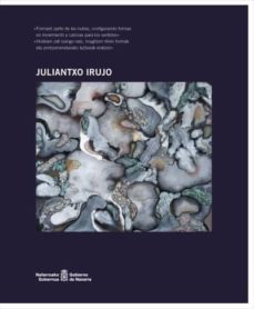 juliantxo irujo-9788423534456
