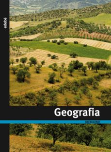 geografia 2on batxillerat-9788423695256