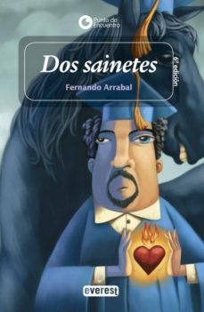-fernando arrabal-9788424177256