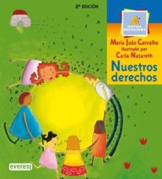 nuestros derechos-9788424183356