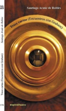 aullidos y humareda; las ratas van a la oficina-lola roel-9788424512156