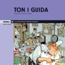 ton i guida-9788424620356