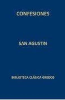 confesiones-9788424915056