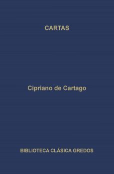 cartas (ebook)-9788424932756