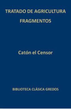 tratado de agricultura-9788424936556