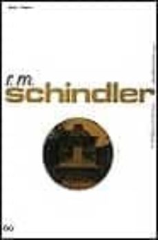 rm schindler-judith sheine-9788425217456