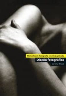 diseño fotografico-9788425224256