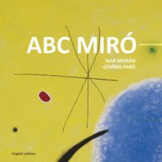 abc miro-mar moron-gemma paris-9788425227356