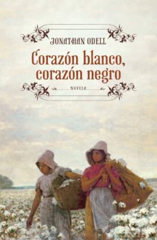 corazon blanco, corazon negro (ebook)-9788425348556
