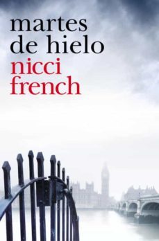 -nicci french-9788425349256