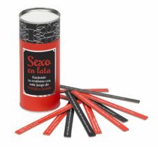 sexo en lata-9788425350856