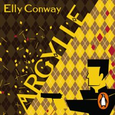 argylle-elly conway-9788425366956