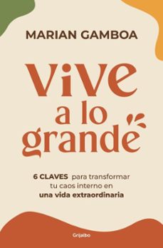 -marian gamboa-9788425372056