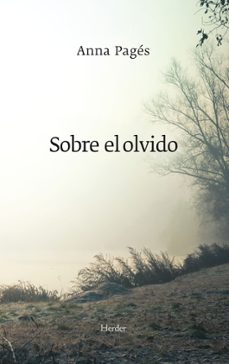 sobre el olvido-9788425430756