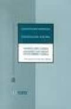 constitucion española y constitucion europea: analisis de la decl aracion del tribunal constitucional (dtc 1-2004, de 13 de diciembre)-9788425912856