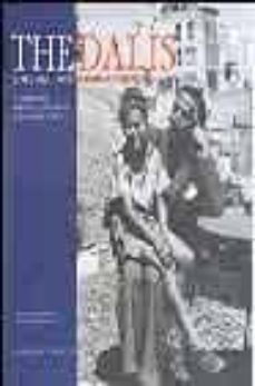 the dali s-lali bas dali-9788426133656