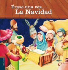 el angel y el cordero-9788426371256