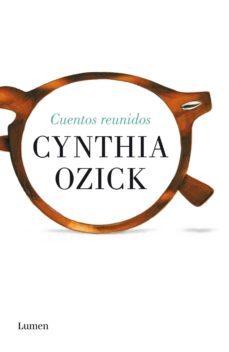 cuentos reunidos (ebook)-9788426402356