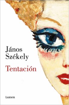 tentacion-janos szekely-9788426410856