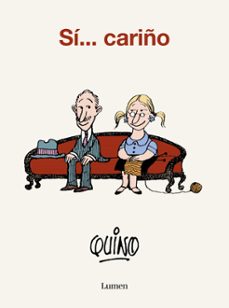 si... cariño (ebook)-9788426408716