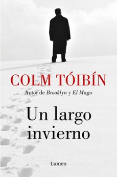 -colm toibin-9788426434456