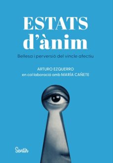 estats d'ànim (ebook)-arturo ezquerro-9788426742056