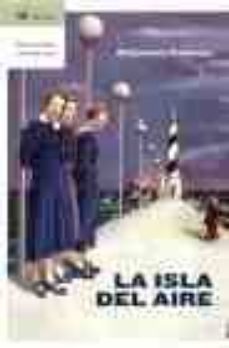la isla del aire-9788427031456