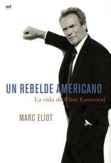 un rebelde americano-9788427039056