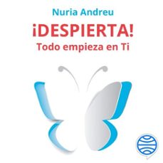 -nuria andreu-9788427046856