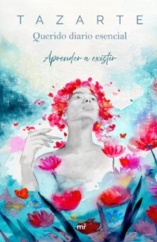 querido diario esencial (ebook)-9788427052956