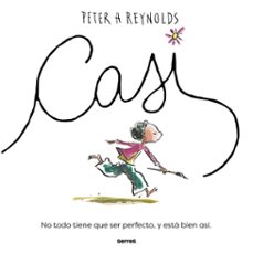 casi (ebook)-9788427246256