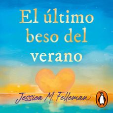 -jessica felleman-9788427255456
