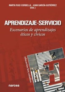 aprendizaje-servicio-9788427731356