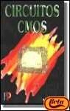 circuitos cmos-r.m. marston-9788428323956