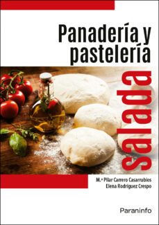panaderia y pasteleria salada-9788428339056