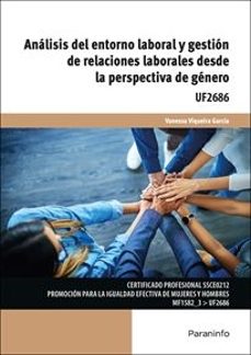 -laura maria puerta perez-9788428364256