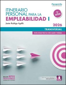 -javier rodrigo agullo-9788428377256