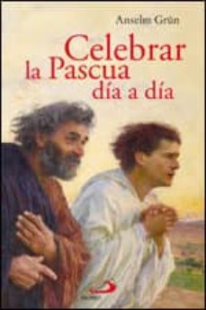 -anselm grun-9788428535656