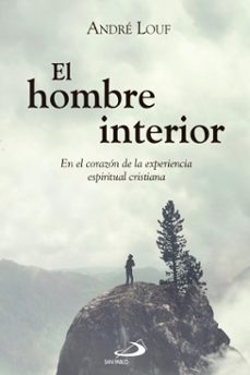 el hombre interior (ebook)-9788428571456