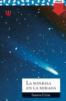 la sonrisa en la mirada (ebook)-9788428826556
