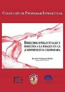-ricardo antequera parilli-9788429016956