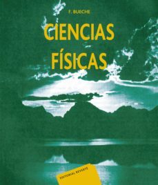 ciencias fisicas (ebook)-frederick j. bueche-9788429190656