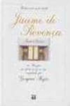 jaume de provença: 60 receptes per poder les fer a casa-georgina regas-9788429749656