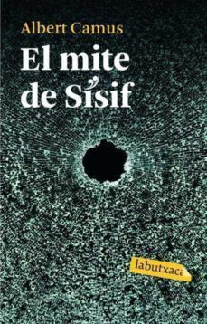 el mite de sísif-albert camus-9788429773156