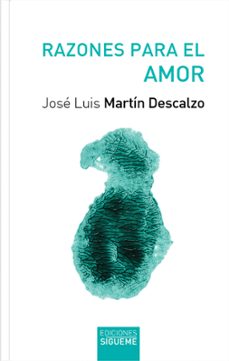 -jose luis martin descalzo-9788430123056