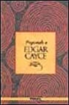 cuentos de siempre-9788430583256